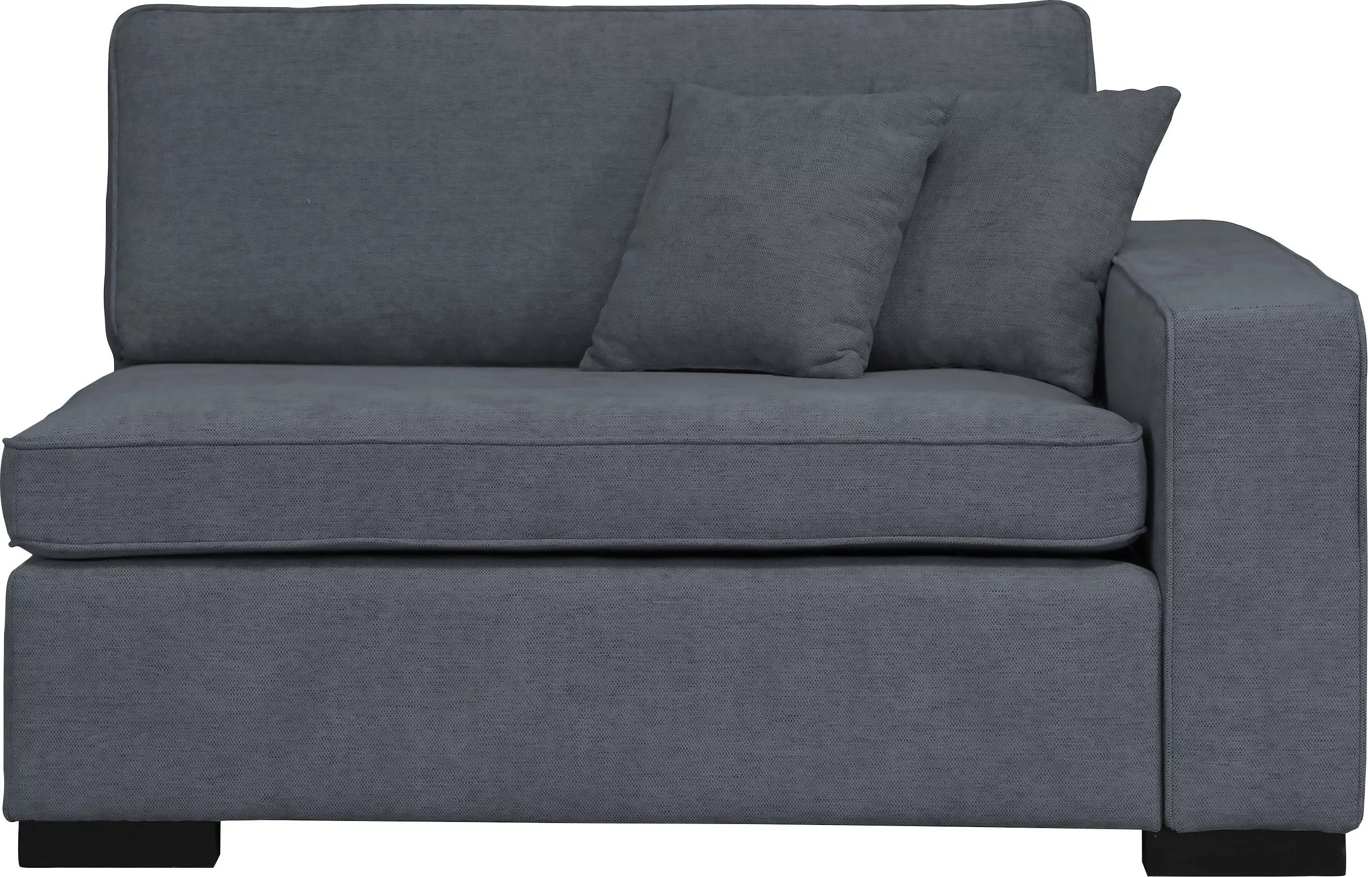 Guido Maria Kretschmer Home&Living Sofaelement "Skara XXL", Modul XXL - zum günstig online kaufen