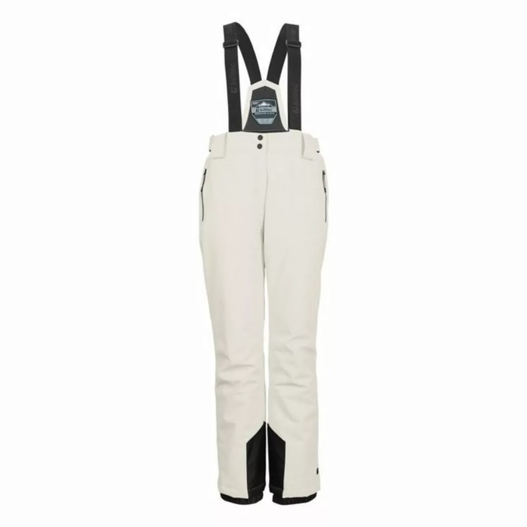 Killtec Stoffhose 37559 wasserdicht günstig online kaufen