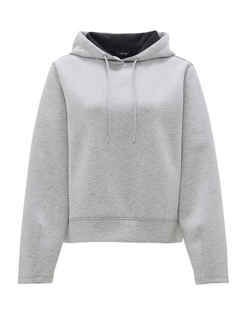 OPUS Longsweatshirt günstig online kaufen