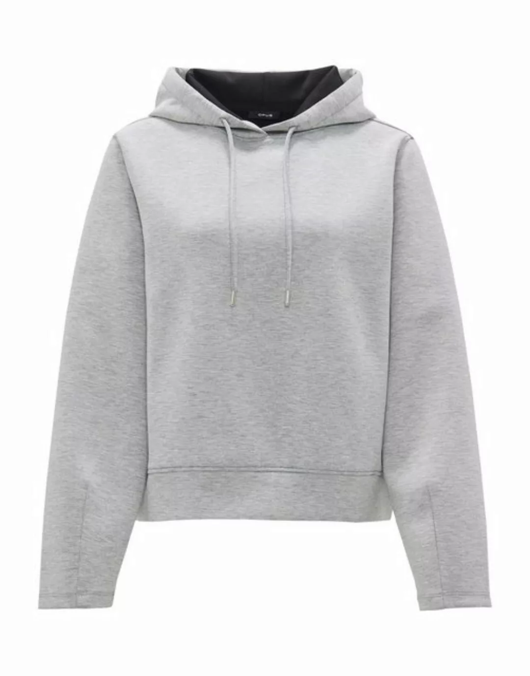 OPUS Longsweatshirt günstig online kaufen