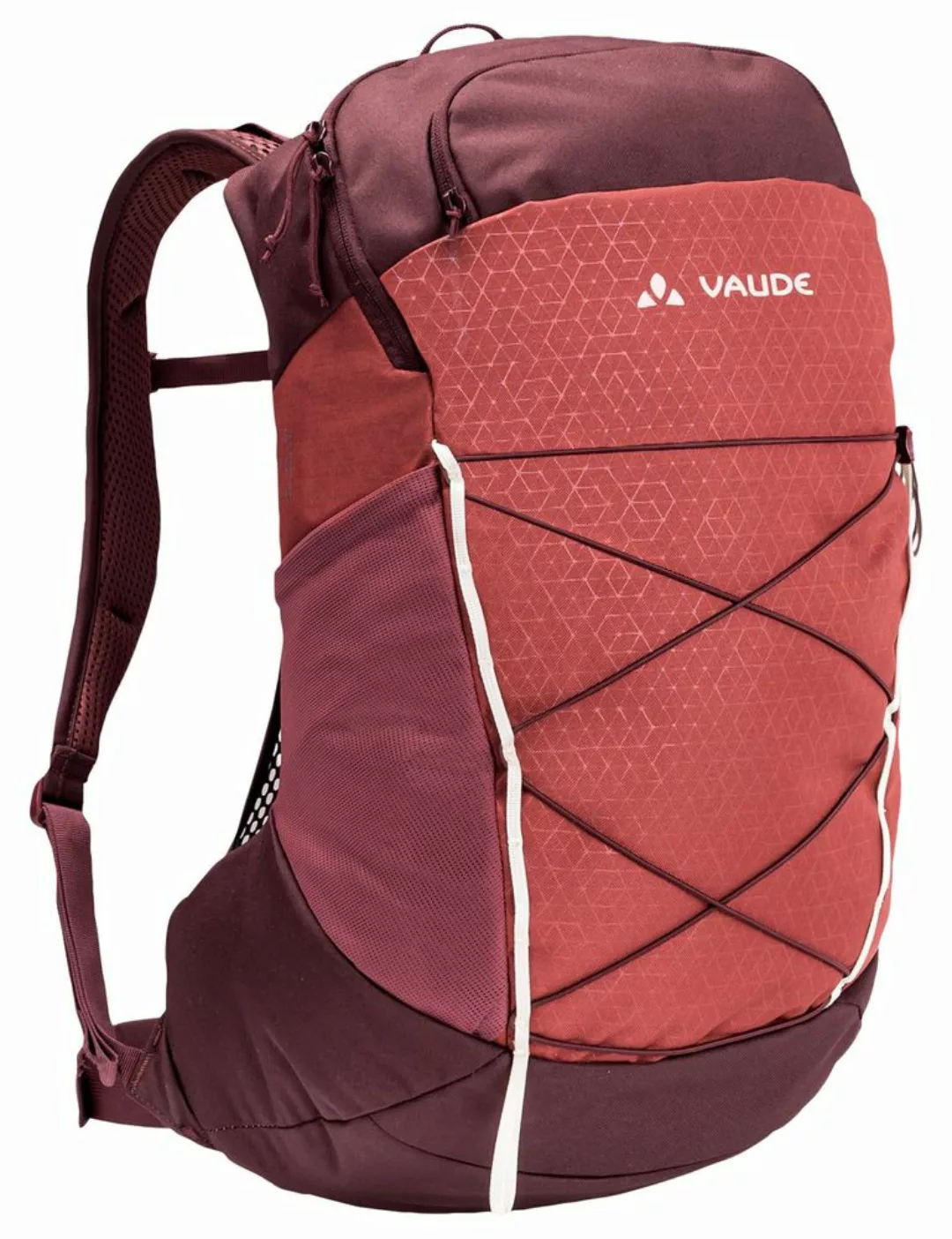 VAUDE Women's Agile Air 18- Rucksack günstig online kaufen