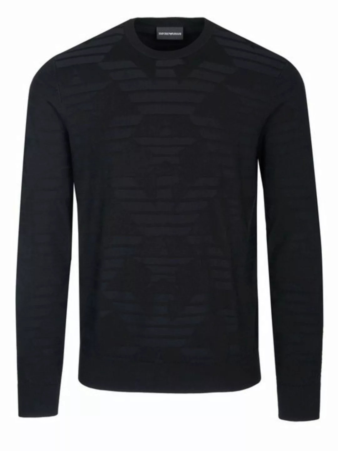 Emporio Armani  Pullover 6G1MY8 1MPWZ günstig online kaufen