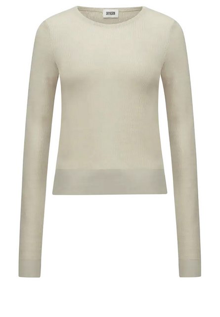 Drykorn Langarmshirt Hejuno (1-tlg., keine Angabe) günstig online kaufen