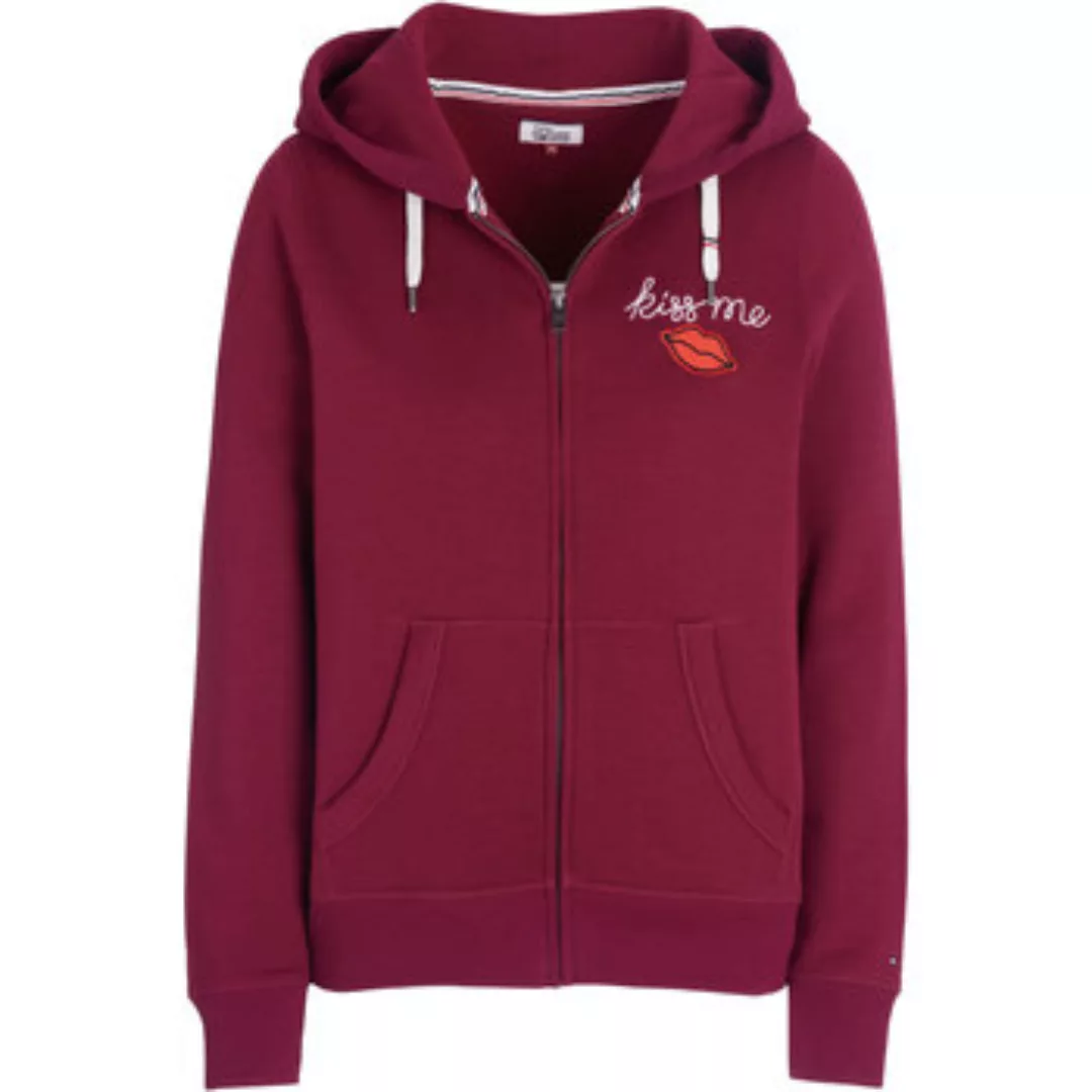 Tommy Hilfiger  Jacken DW0DW02652 günstig online kaufen