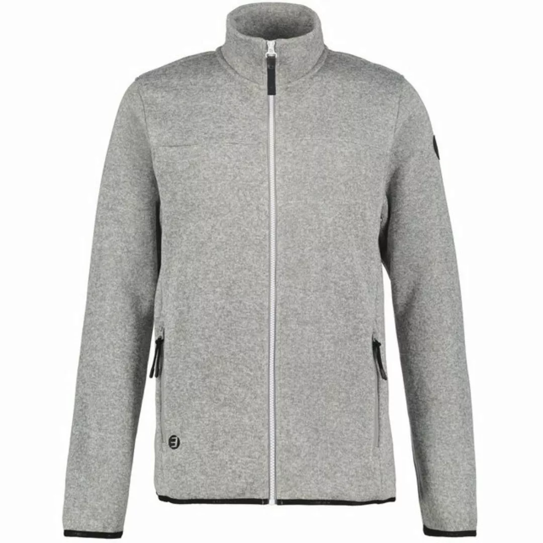 Icepeak Strickfleecejacke Strickfleecejacke Agen Midlayer günstig online kaufen