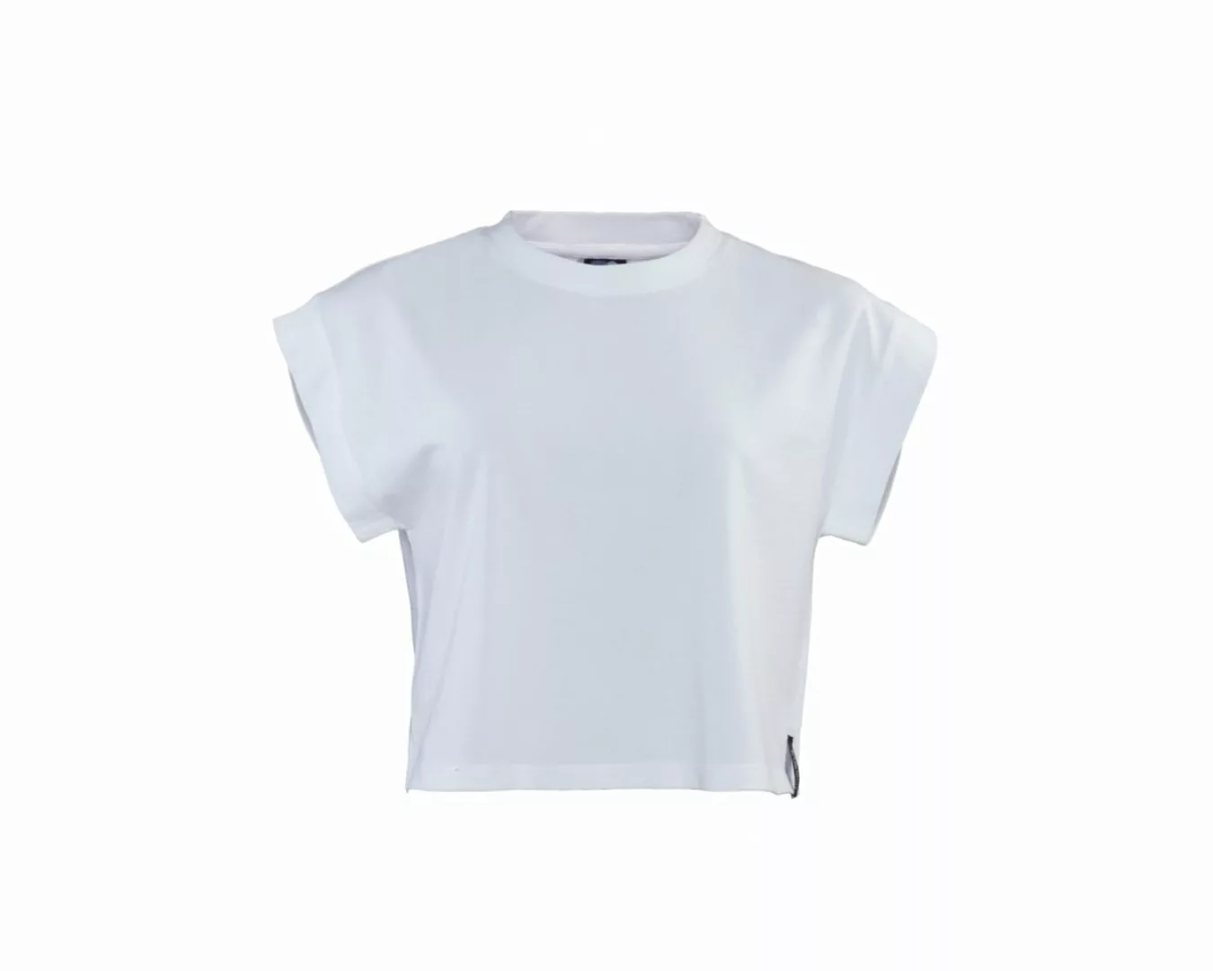 trueStory T-Shirt DANBI GOTS zertifiziert günstig online kaufen