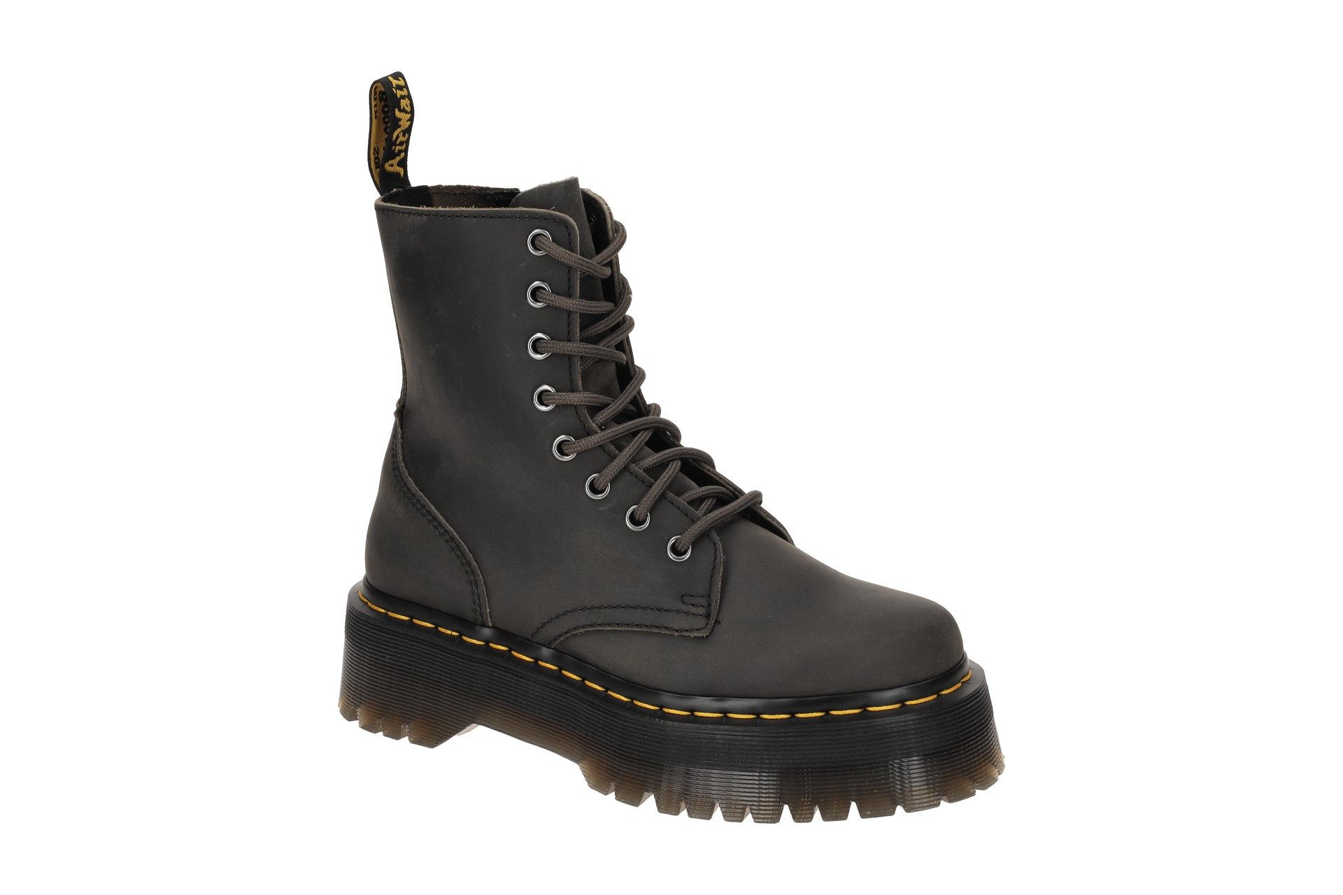 DR. MARTENS 31985057 Stiefel günstig online kaufen