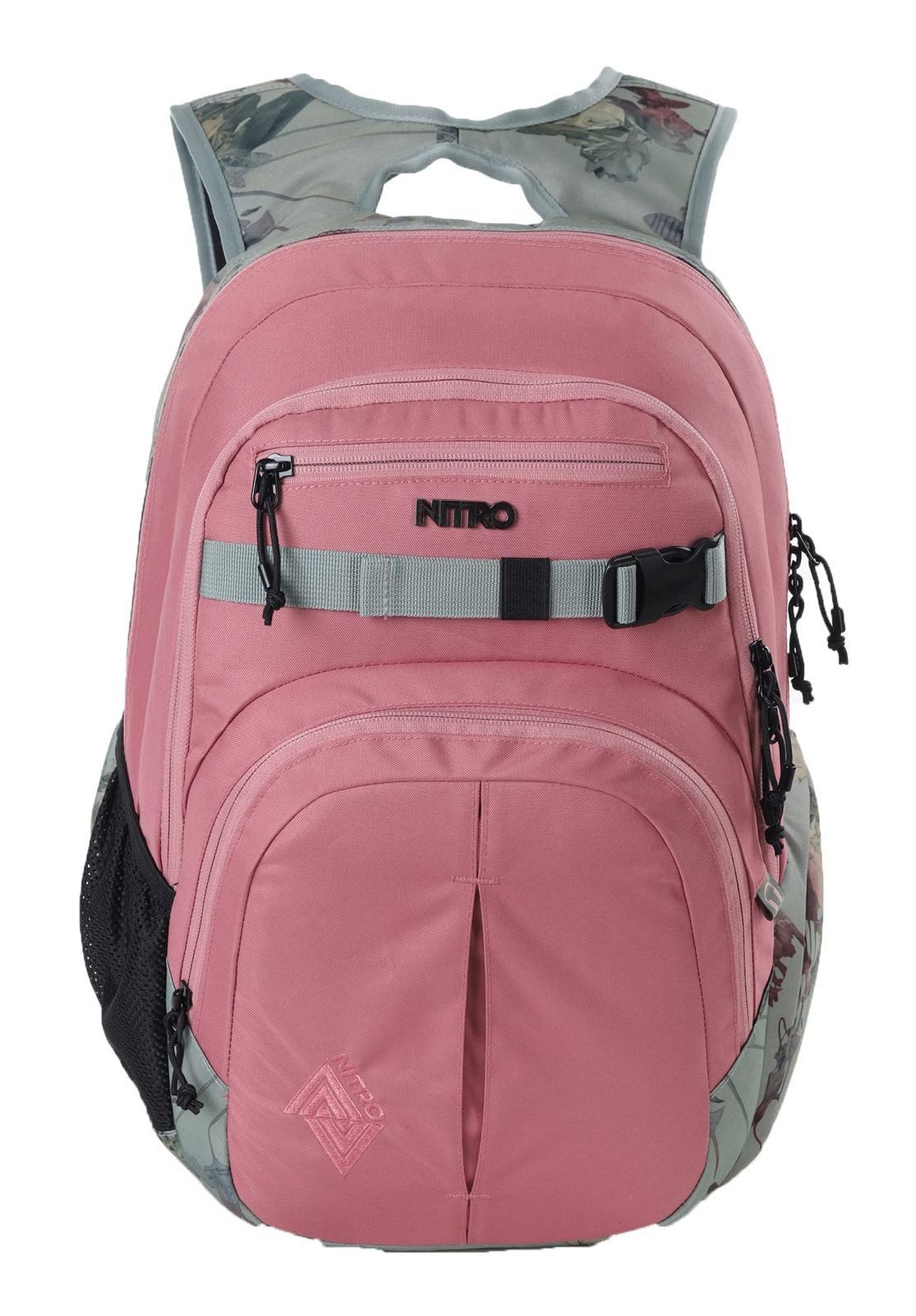 NITRO Rucksack Chase Backpack günstig online kaufen