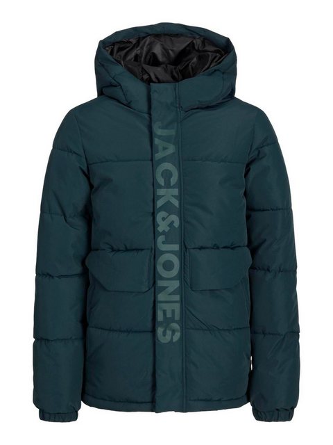 Jack & Jones Outdoorjacke JCOSPEED PUFFER SN JNR günstig online kaufen