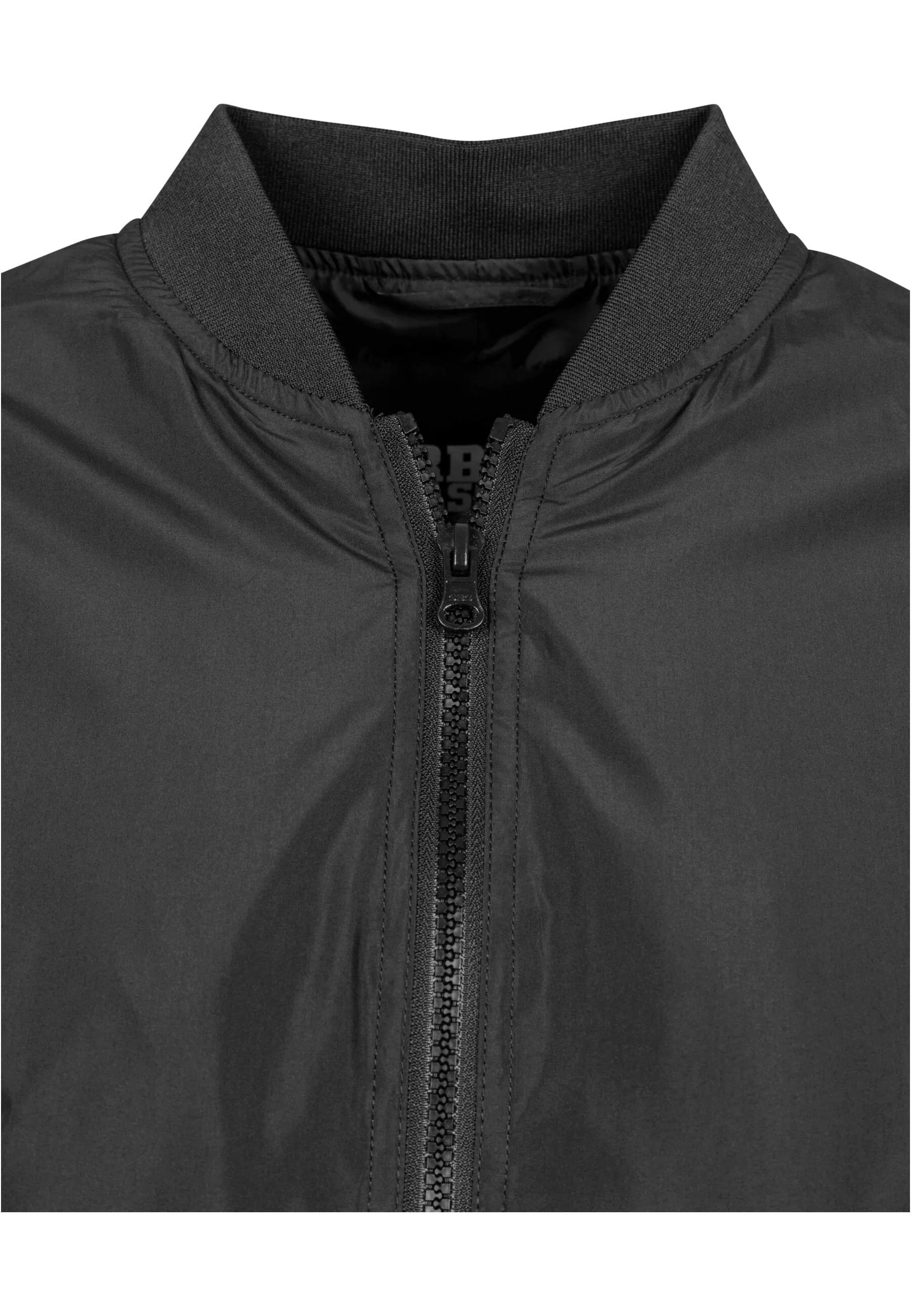 URBAN CLASSICS Allwetterjacke "Urban Classics Damen Ladies Light Bomber Jac günstig online kaufen