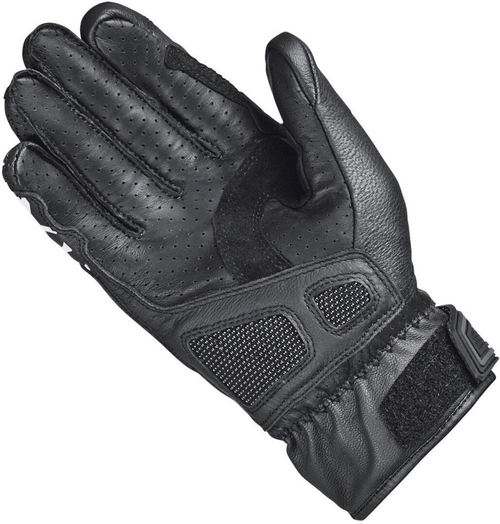 Held Biker Fashion Motorradhandschuhe Sepang Motorrad günstig online kaufen