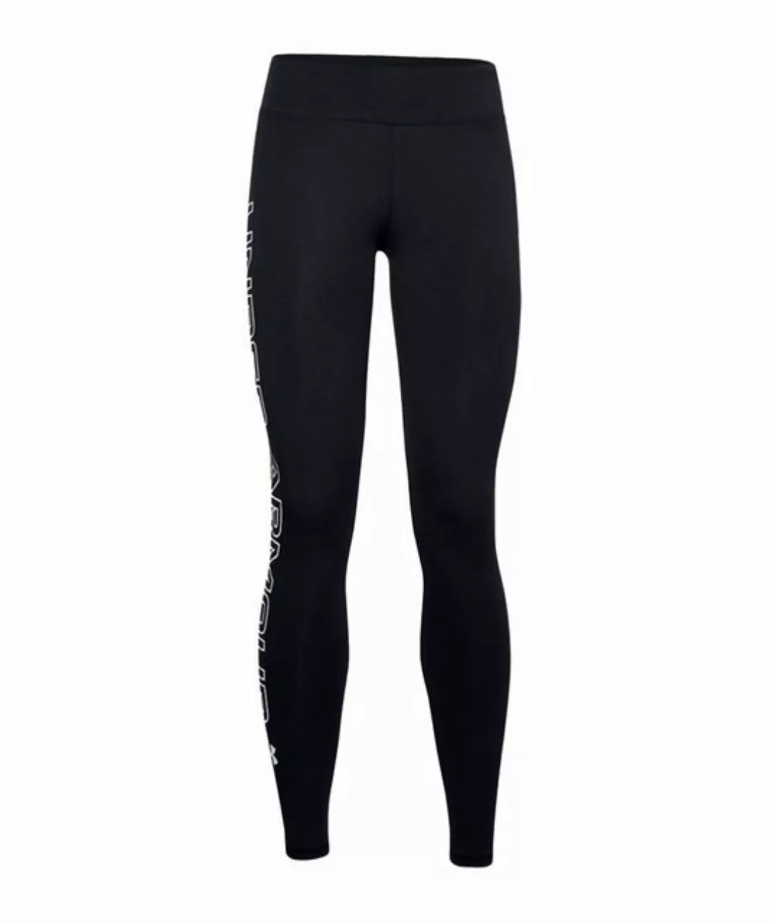 Under Armour® Laufhose Under Armour Favorite Wordmark Leggings Damen günstig online kaufen