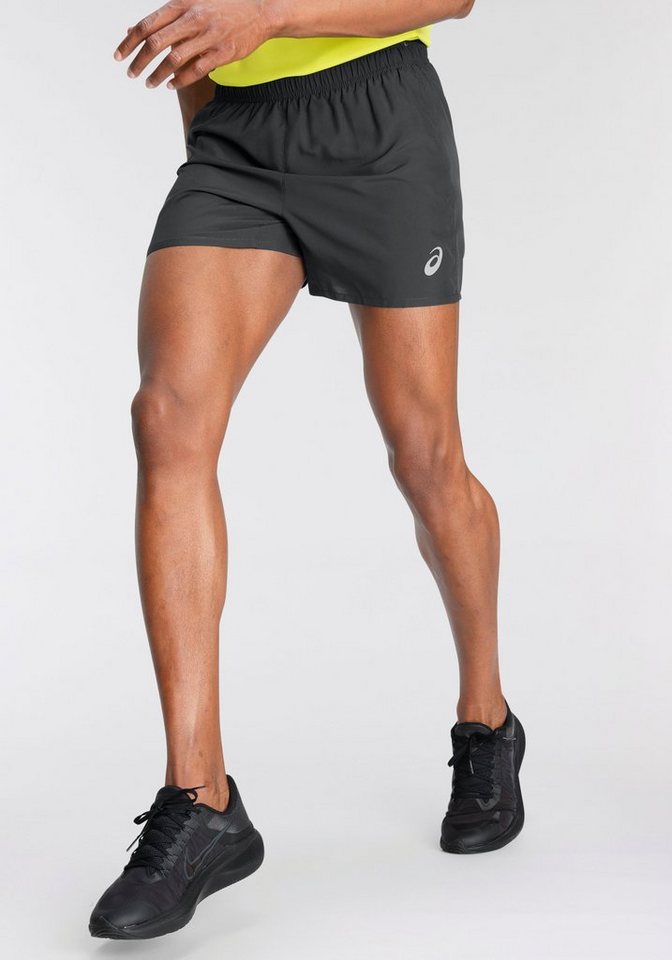 Asics Laufshorts CORE 5IN SHORT günstig online kaufen