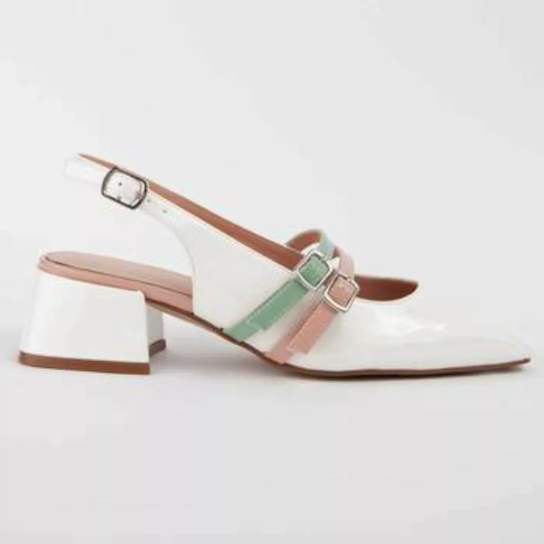 Montevita  Pumps 102931 günstig online kaufen