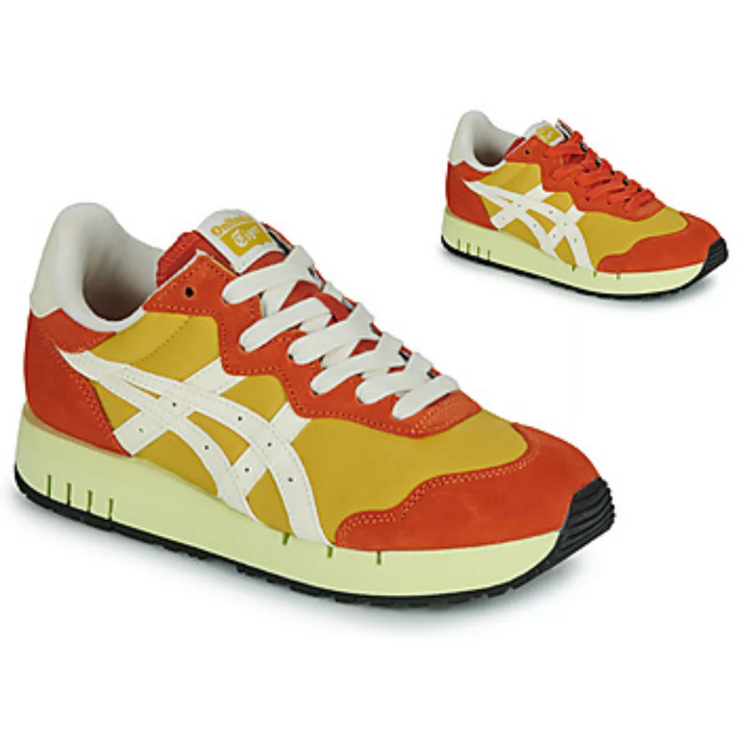 Onitsuka Tiger  Sneaker X-CALIBER günstig online kaufen