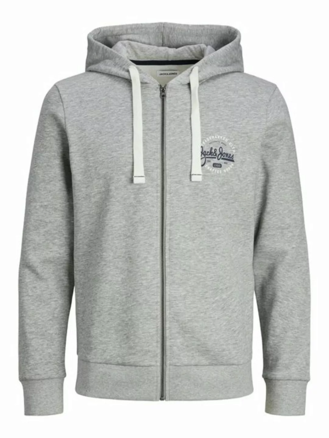 Jack & Jones Sweatshirt günstig online kaufen