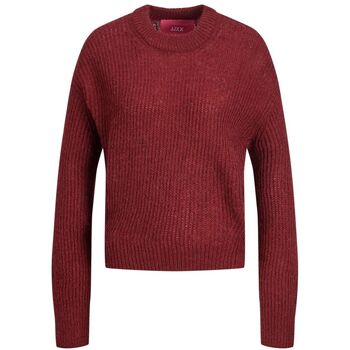 JJXX  Pullover 12200267 JXMILA-CABERNET günstig online kaufen