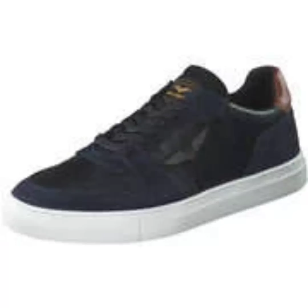 PME Legend Fletchman Sneaker Herren blau günstig online kaufen