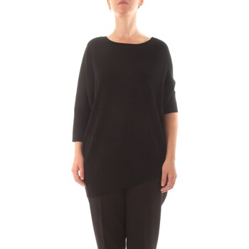 Marina Rinaldi  Pullover 24283660766 günstig online kaufen