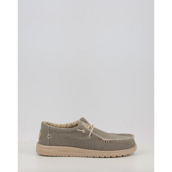HEYDUDE  Herrenschuhe HD.40003-ARMY günstig online kaufen