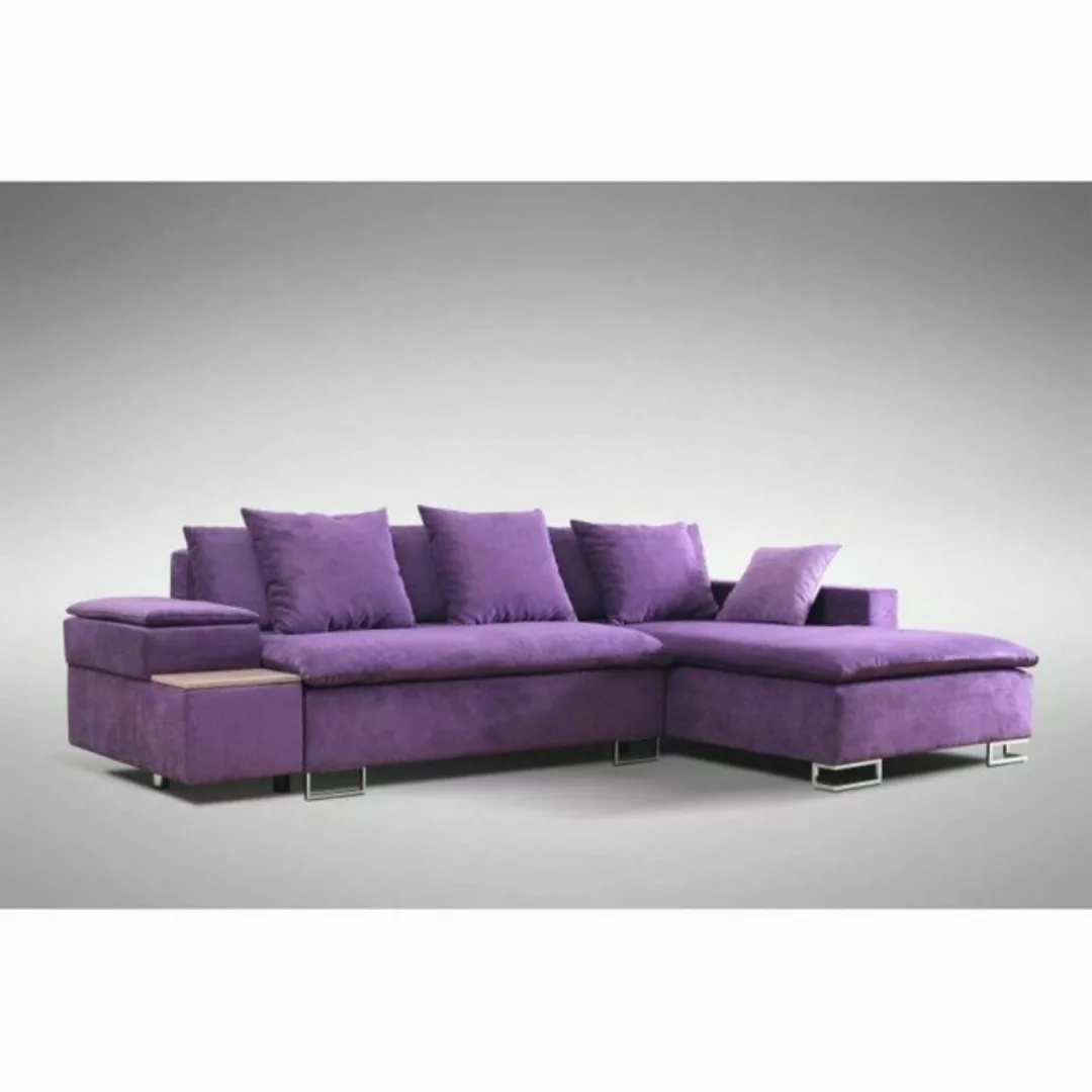 JVmoebel Sofa, Made in Europa günstig online kaufen