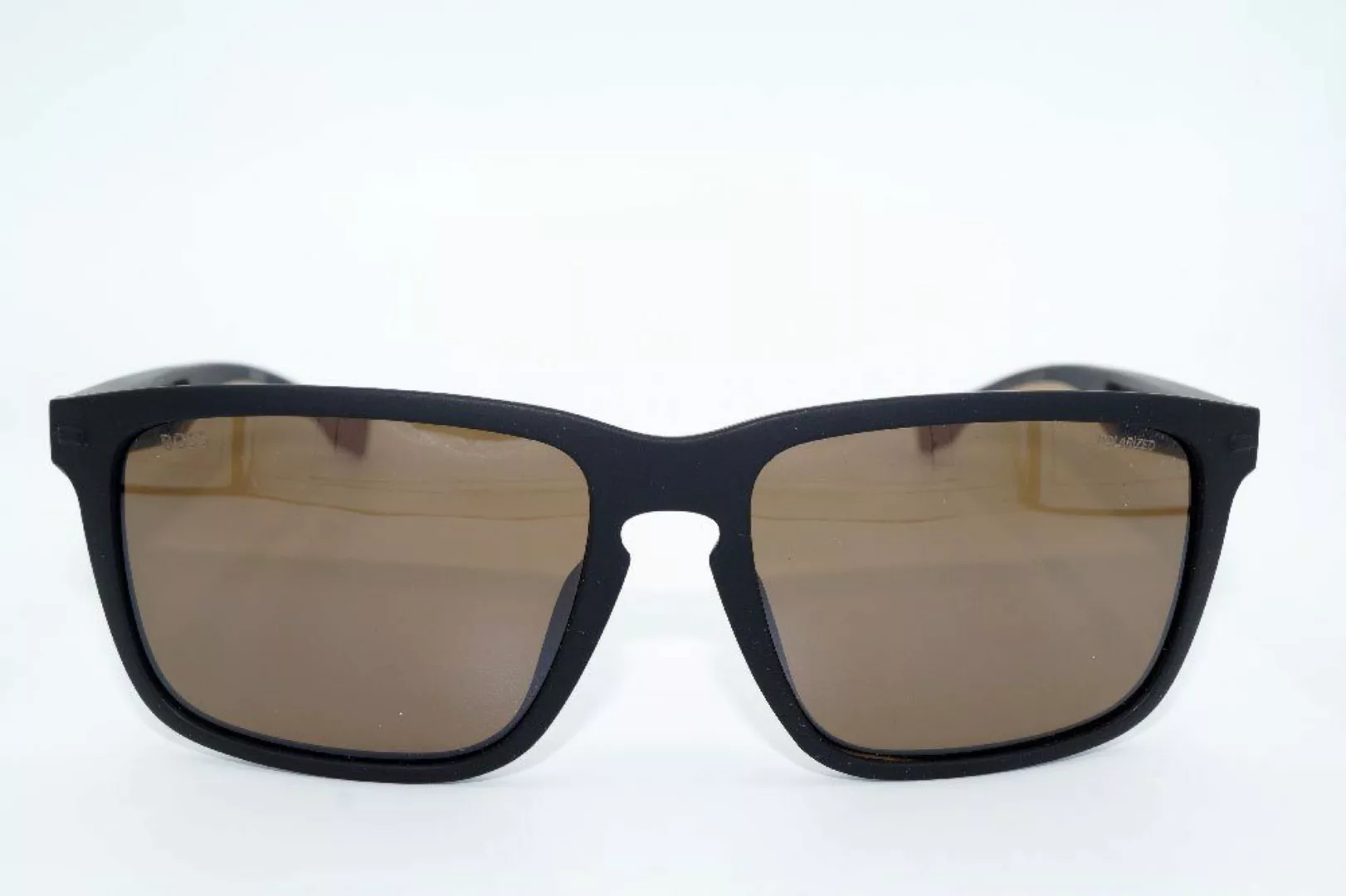 BOSS Sonnenbrille HUGO BOSS BLACK Sonnenbrille günstig online kaufen