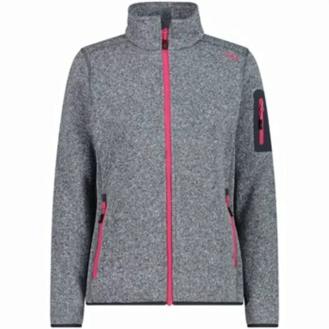 Cmp  Pullover Sport WOMAN JACKET 3H14746/18UP günstig online kaufen