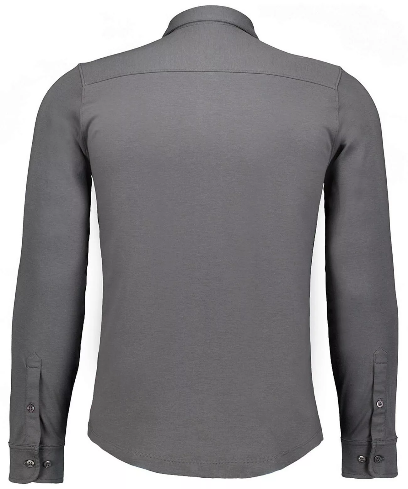 RAGMAN Henleyshirt günstig online kaufen