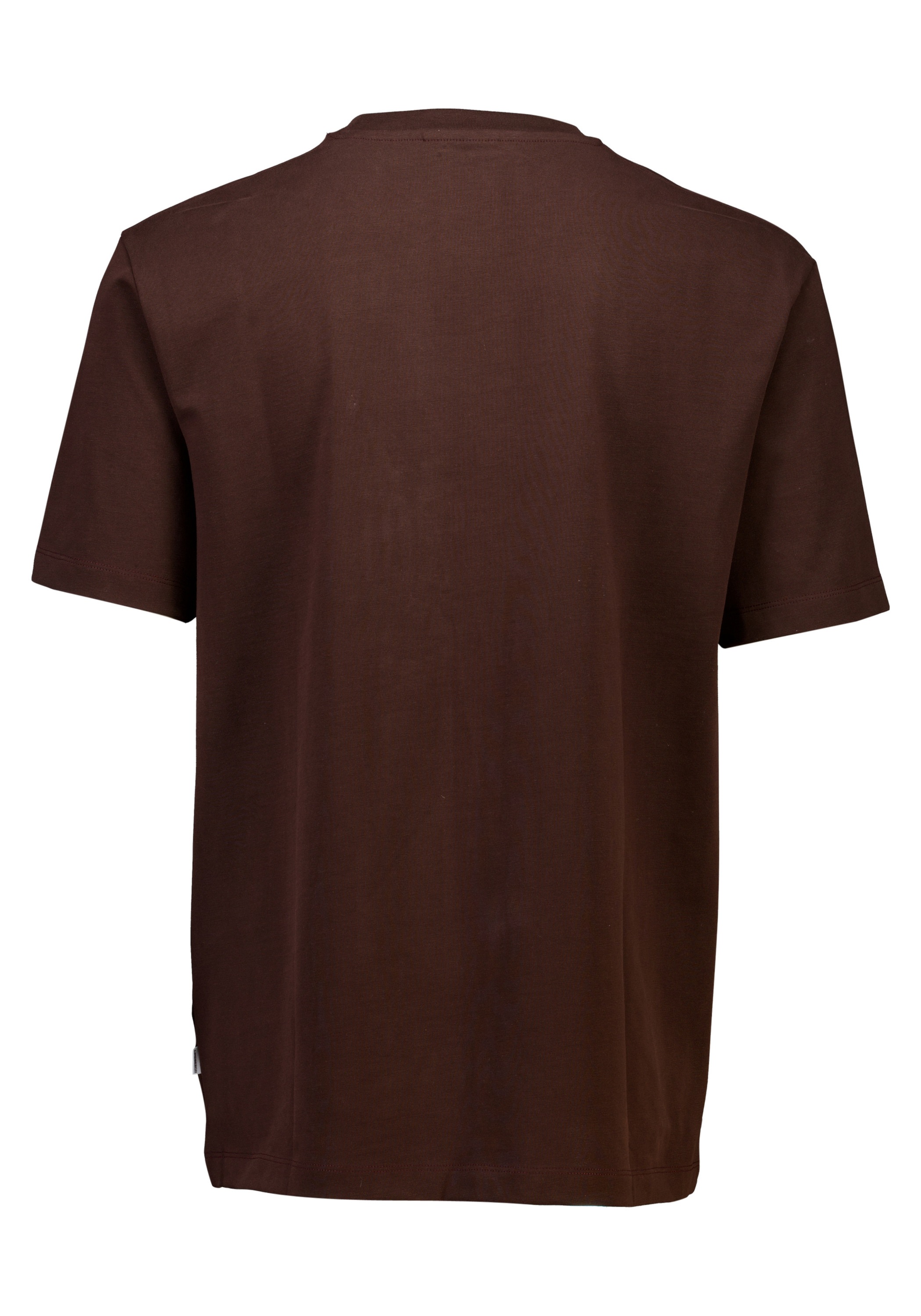 LINDBERGH T-Shirt "Lindbergh T-shirt" günstig online kaufen