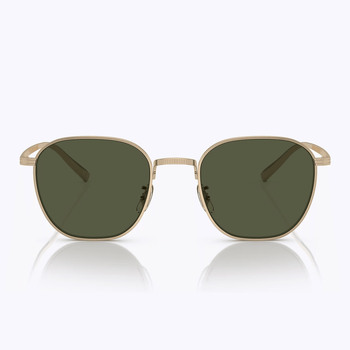 Oliver Peoples  Sonnenbrillen Rynn Sonnenbrille OV1329ST 503552 günstig online kaufen