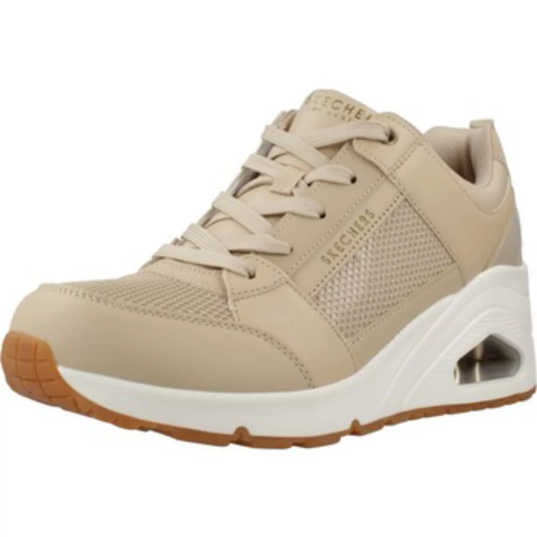 Skechers  Sneaker UNO WEDGE - EVERYTHI günstig online kaufen