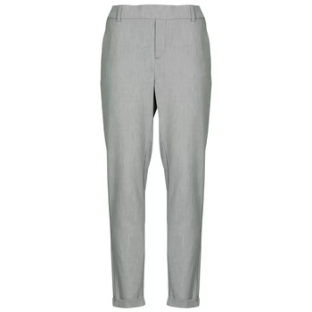 Vero Moda Anzughose VMMAYA MR LOOSE günstig online kaufen