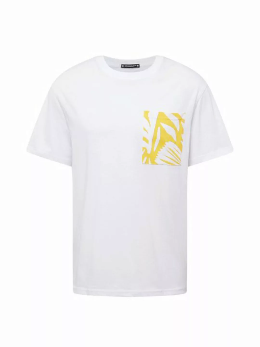 Jack & Jones T-Shirt Marbella (1-tlg) günstig online kaufen