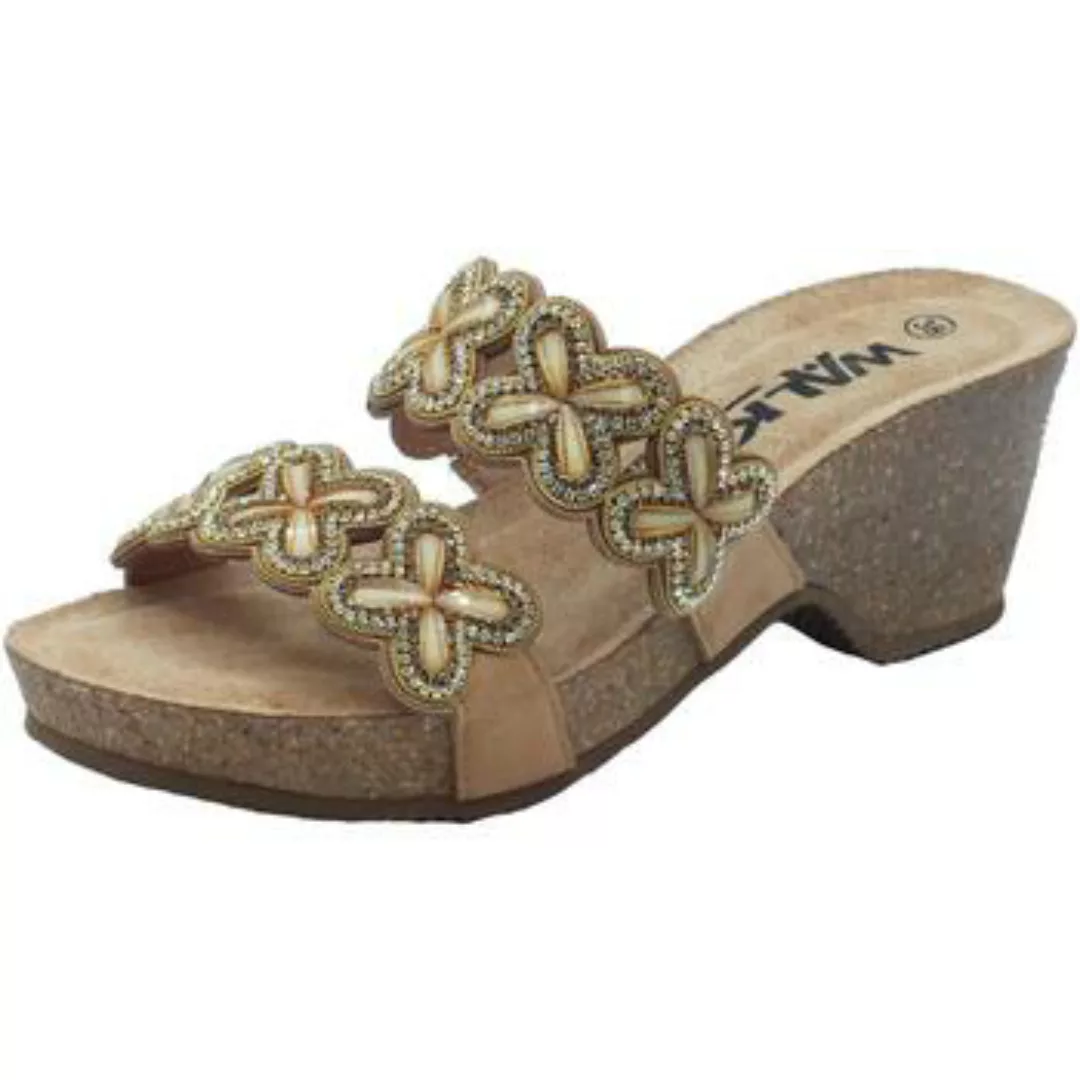 Melluso  Sandalen 018131 günstig online kaufen