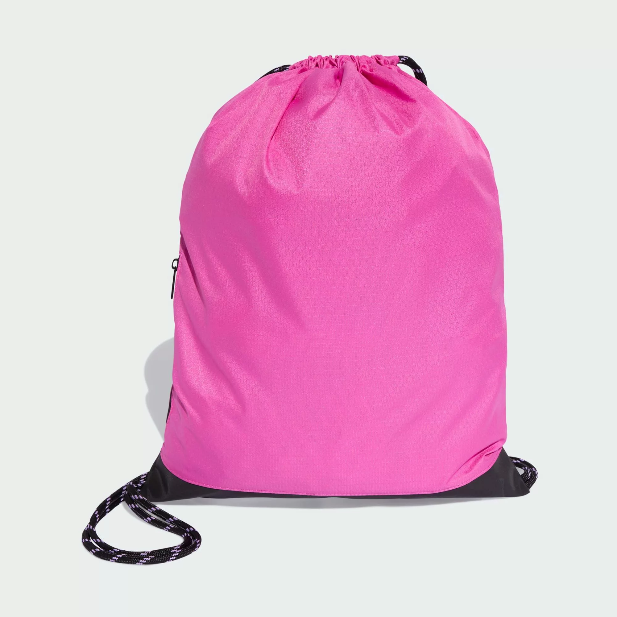 adidas Sportswear Gymbag ADIDAS X JEREMY günstig online kaufen