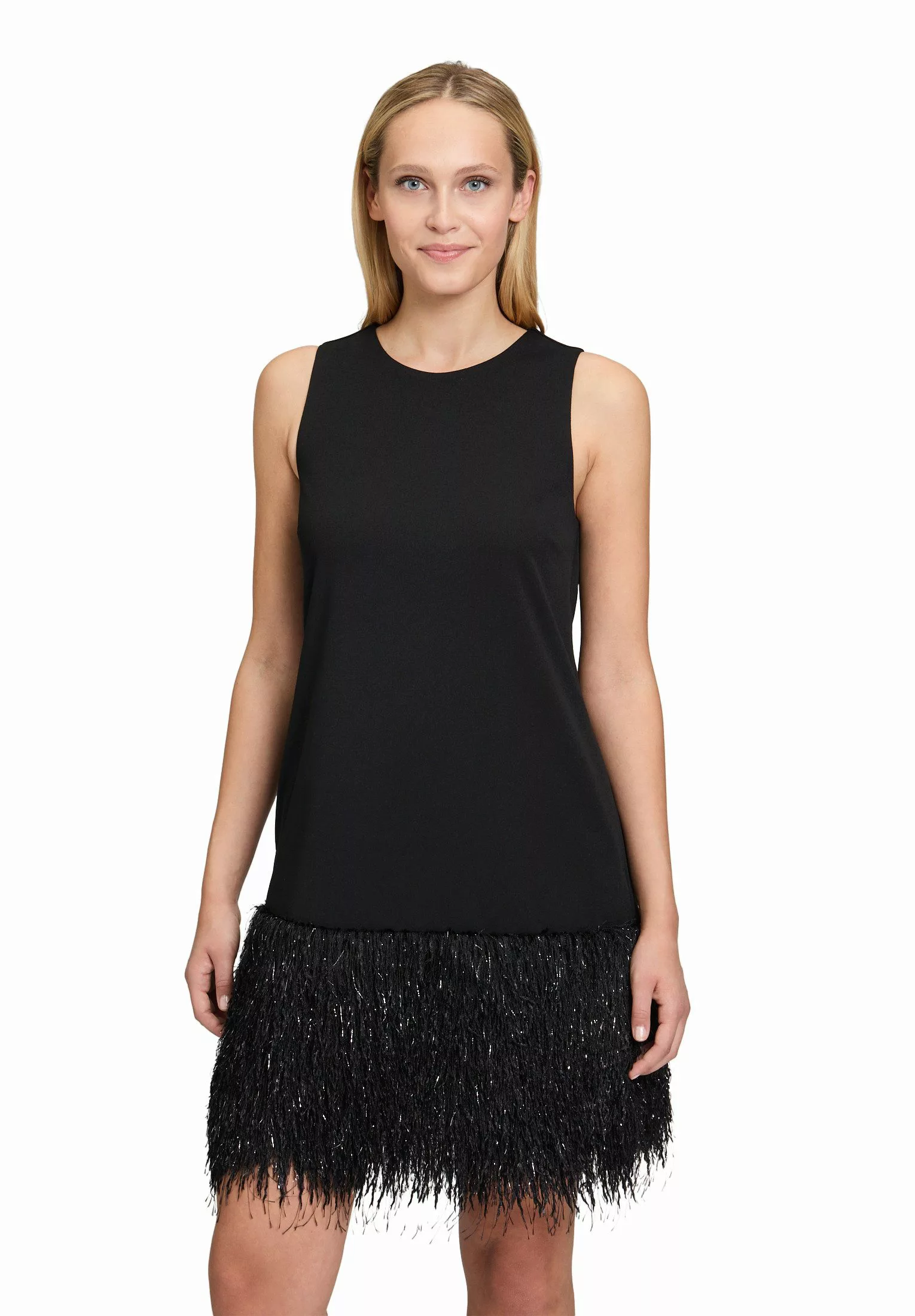Vera Mont Abendkleid Vera Mont Damen günstig online kaufen