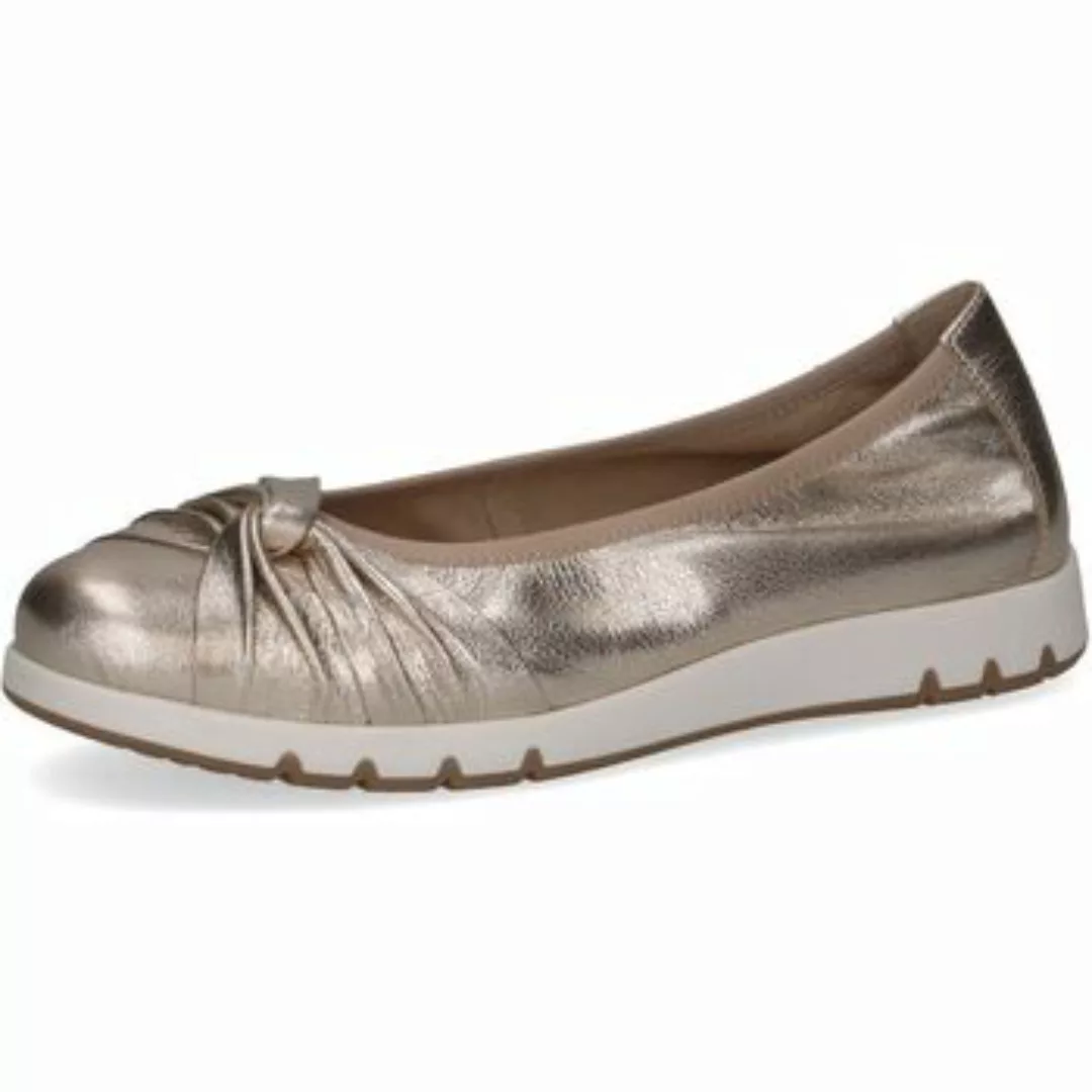 Caprice  Ballerinas Ballerinas günstig online kaufen