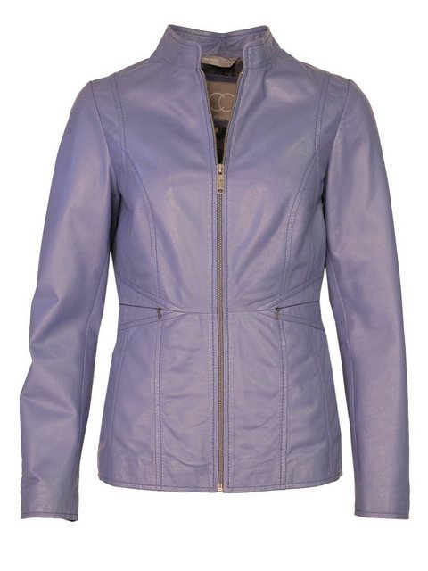 JCC Lederjacke 3102225 günstig online kaufen