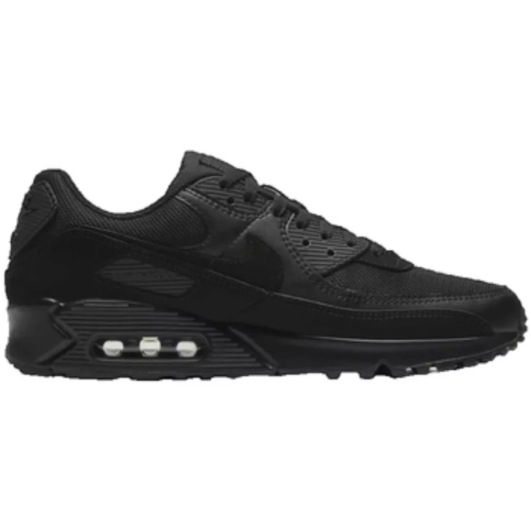 Nike  Sneaker Air Max 90 günstig online kaufen