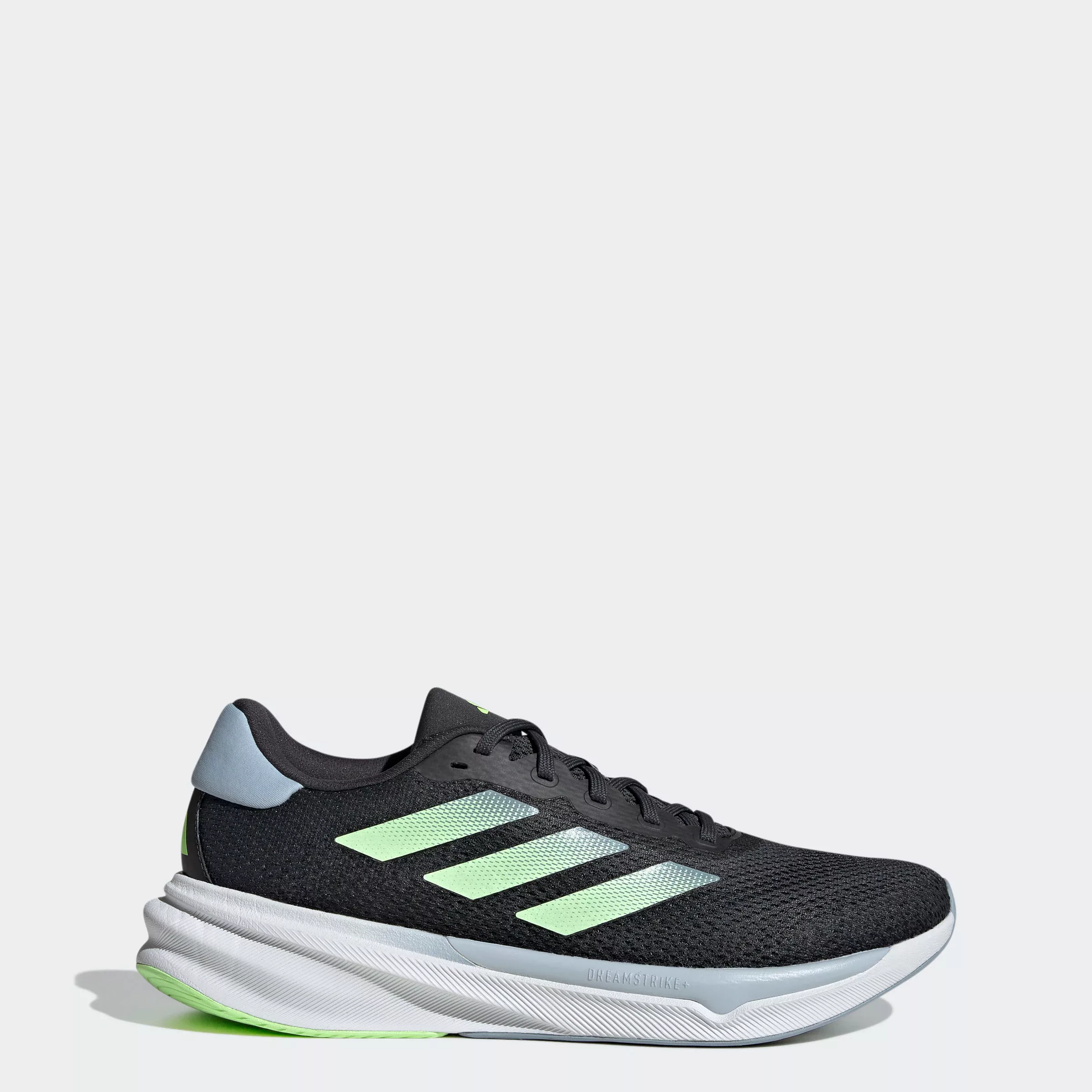 adidas Performance Laufschuh "SUPERNOVA STRIDE" günstig online kaufen