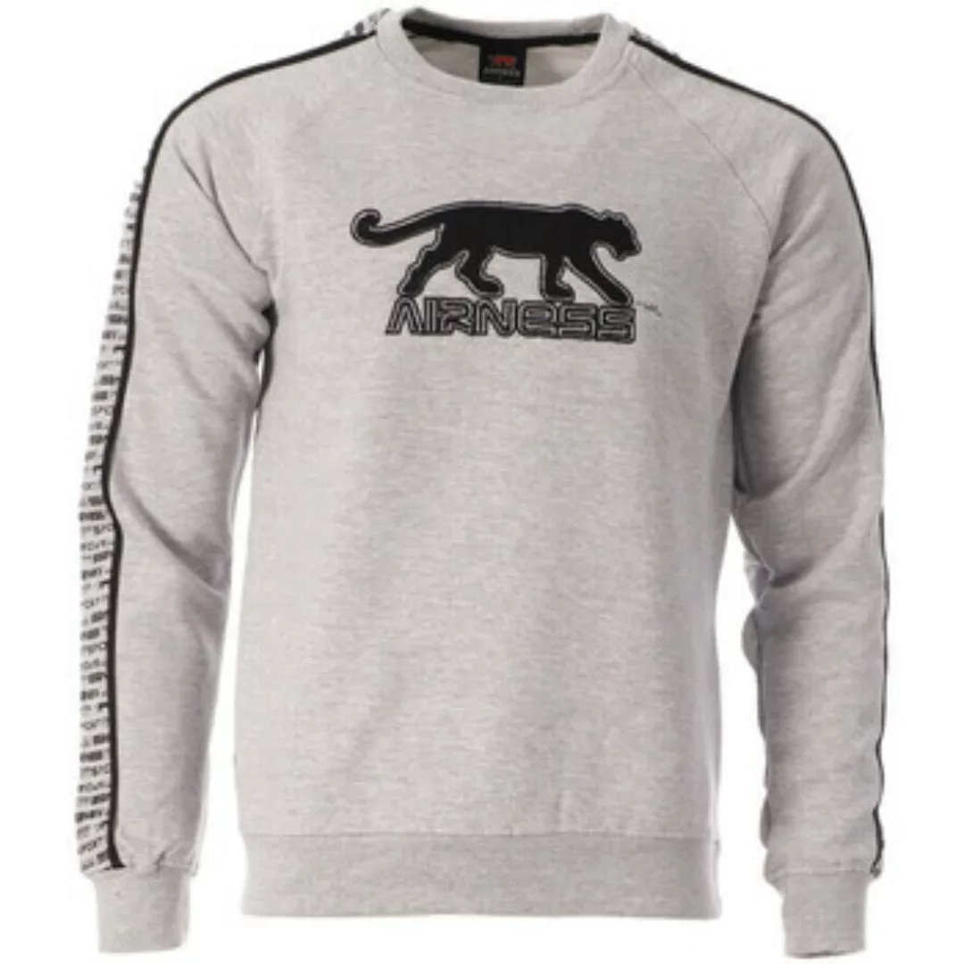 Airness  Sweatshirt 1A/14/1/18 günstig online kaufen