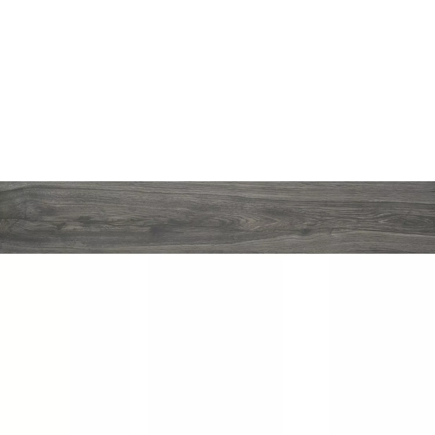 Bodenfliese Vabene Oak Grande Dark Feinsteinzeug Strukturiert 120 cm x 20 c günstig online kaufen