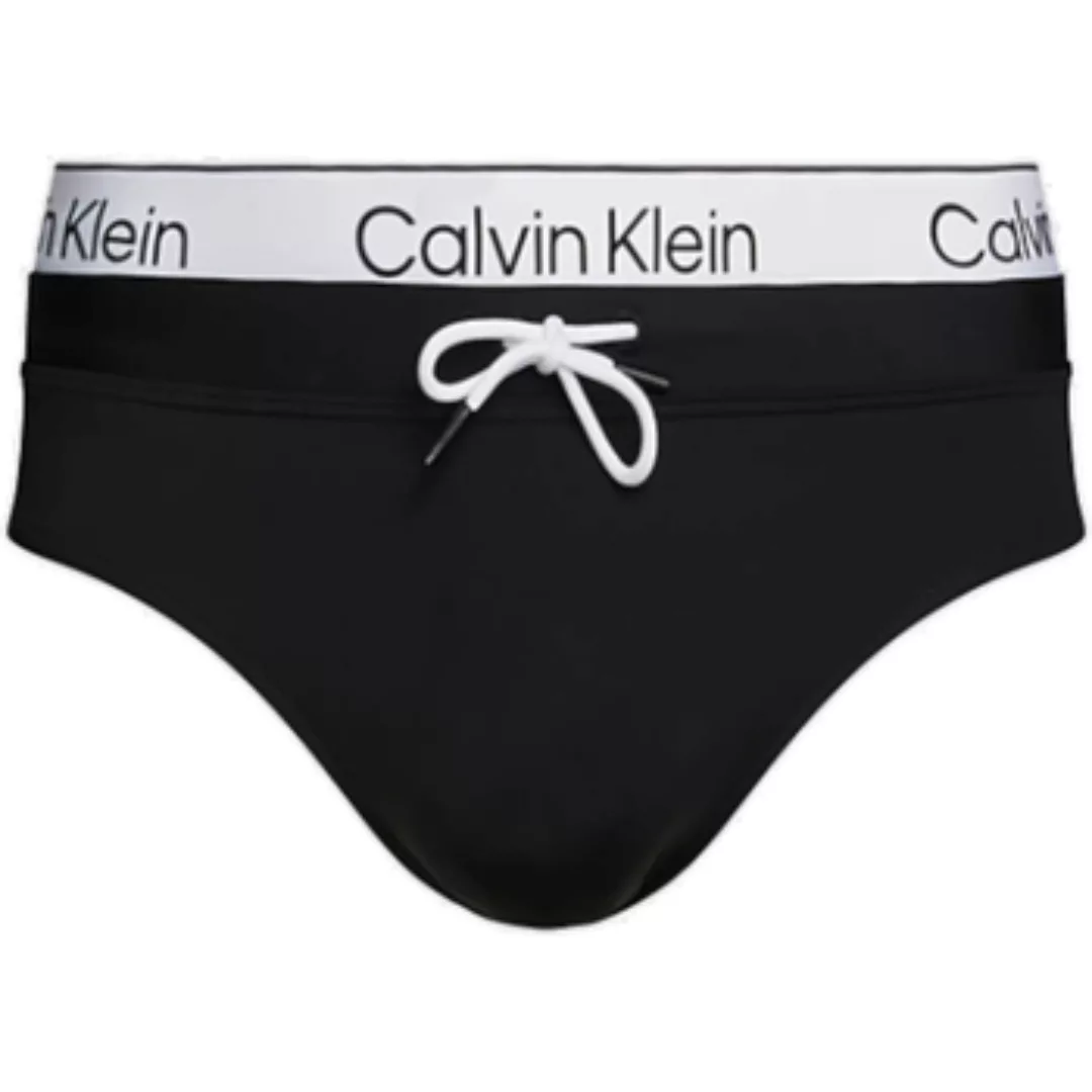 Calvin Klein Jeans  Badeshorts KM0KM00959 günstig online kaufen