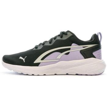 Puma  Fitnessschuhe 386269-11 günstig online kaufen