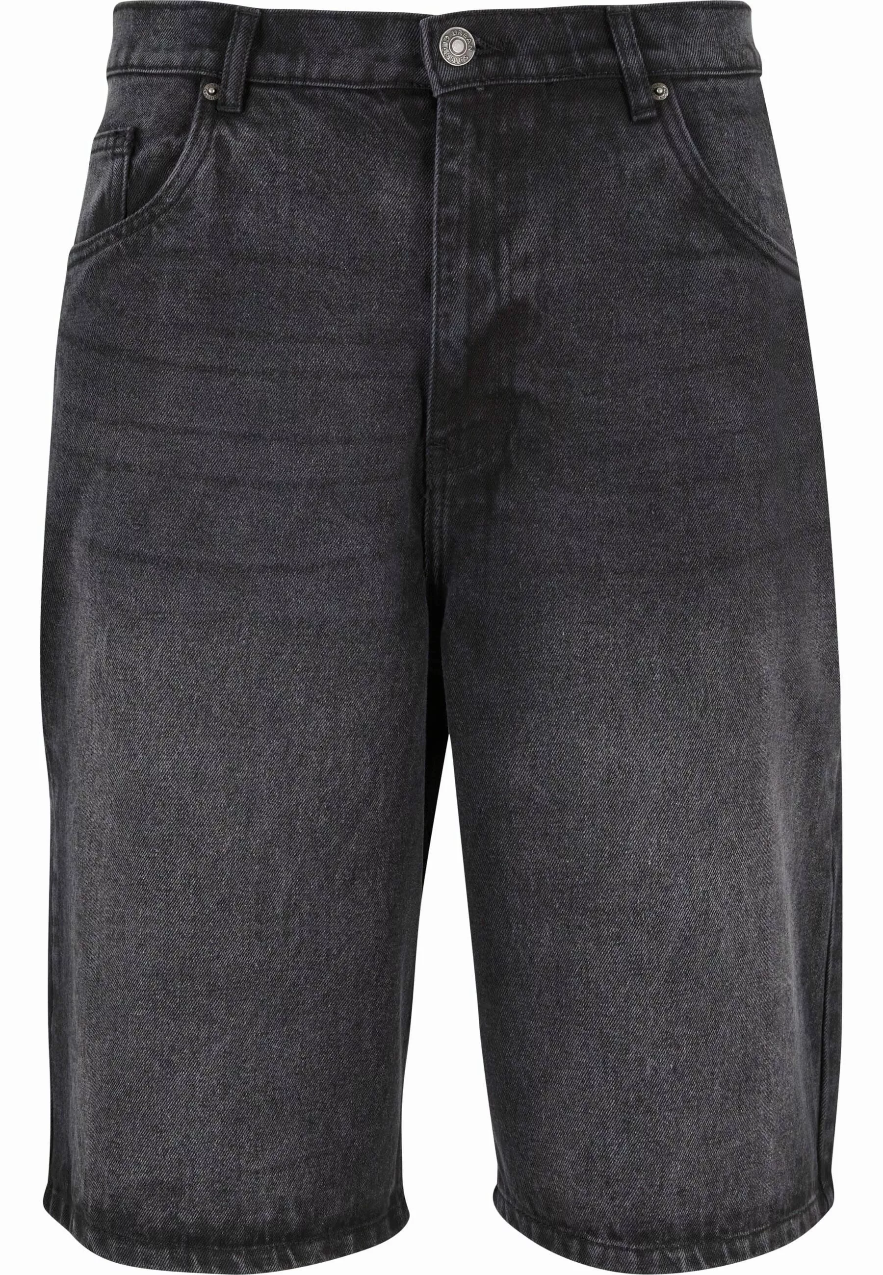 URBAN CLASSICS Shorts Urban Classics Herren günstig online kaufen