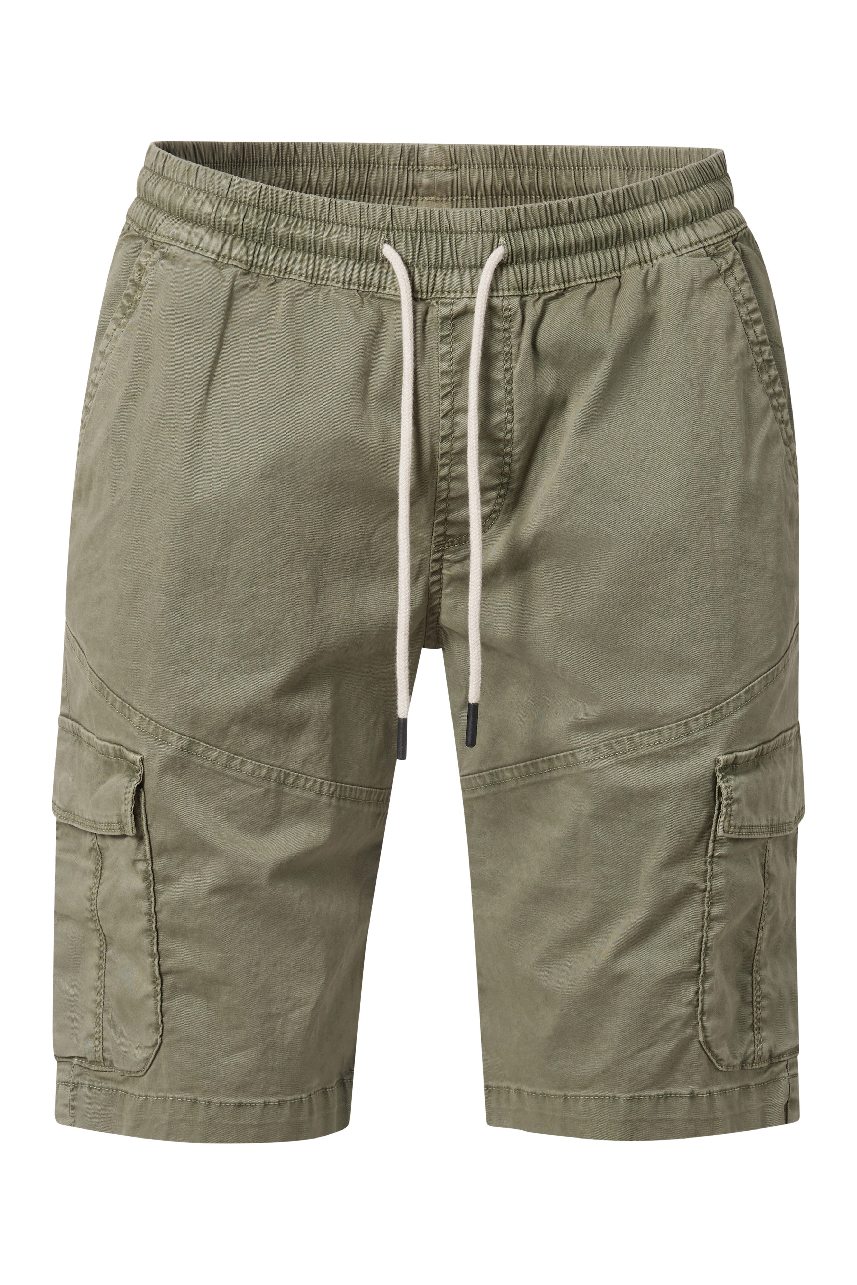 Pioneer Authentic Jeans Chinoshorts COBY Sommerhose günstig online kaufen
