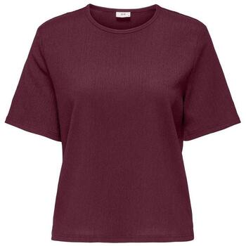 JDY  T-Shirt 15352944-MOO günstig online kaufen