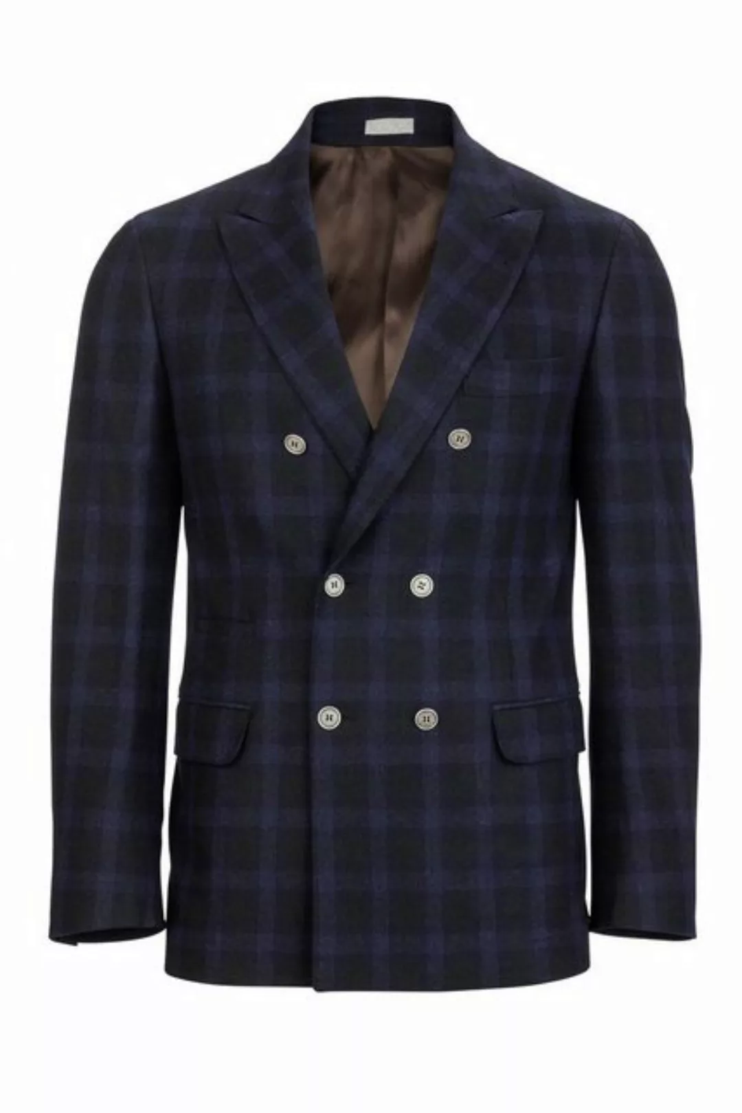 BRUNELLO CUCINELLI Sakko Brunello Cucinelli Sakko Anzug Sakko Blazer Jacke günstig online kaufen