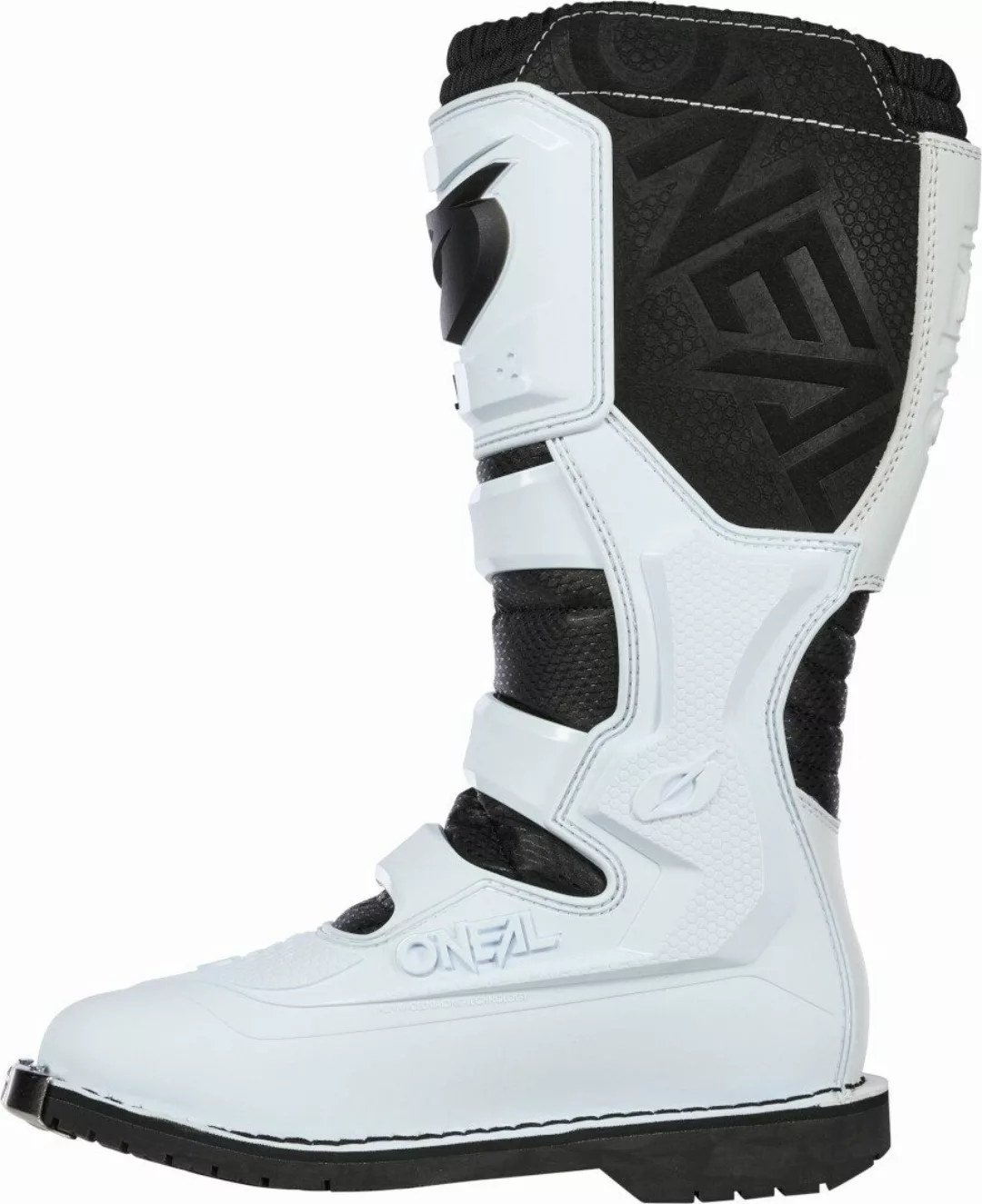 O’NEAL Rider Pro 2 Motocross Stiefel günstig online kaufen
