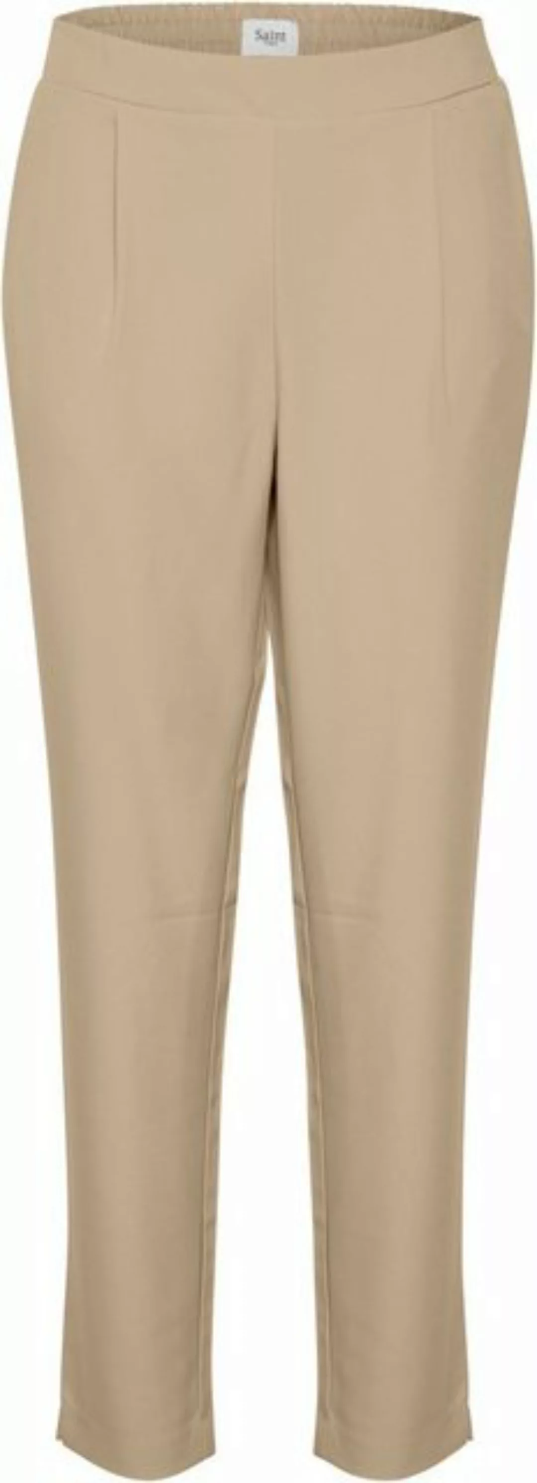 Saint Tropez Anzughose CelestSZ Pants günstig online kaufen